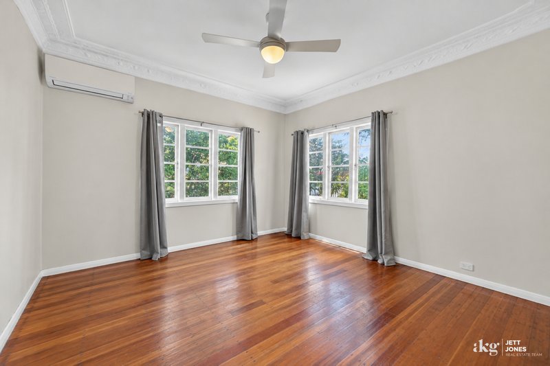 Photo - 730 Kingston Road, Loganlea QLD 4131 - Image 7