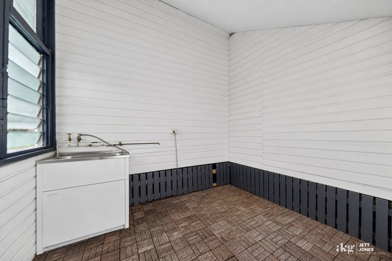 Photo - 730 Kingston Road, Loganlea QLD 4131 - Image 11
