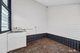 Photo - 730 Kingston Road, Loganlea QLD 4131 - Image 11