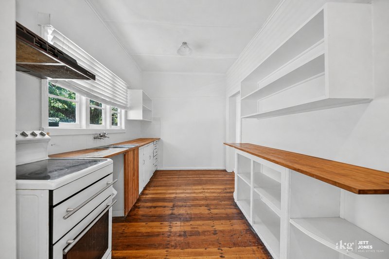 Photo - 730 Kingston Road, Loganlea QLD 4131 - Image 12