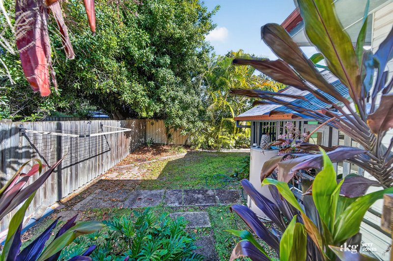 Photo - 730 Kingston Road, Loganlea QLD 4131 - Image 15
