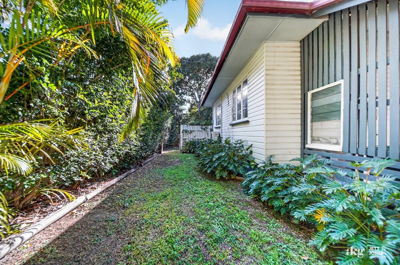 Photo - 730 Kingston Road, Loganlea QLD 4131 - Image 16