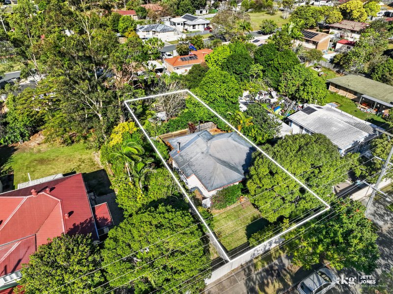 Photo - 730 Kingston Road, Loganlea QLD 4131 - Image 17