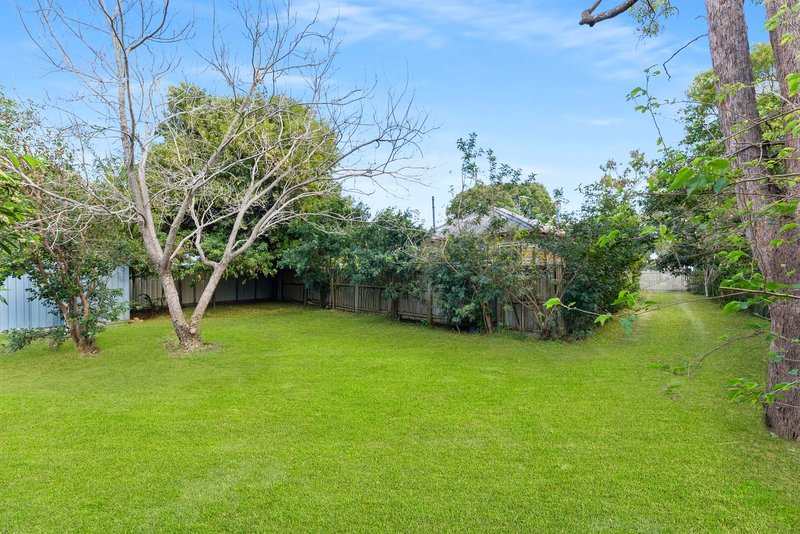 Photo - 730 Kingston Road, Loganlea QLD 4131 - Image 18