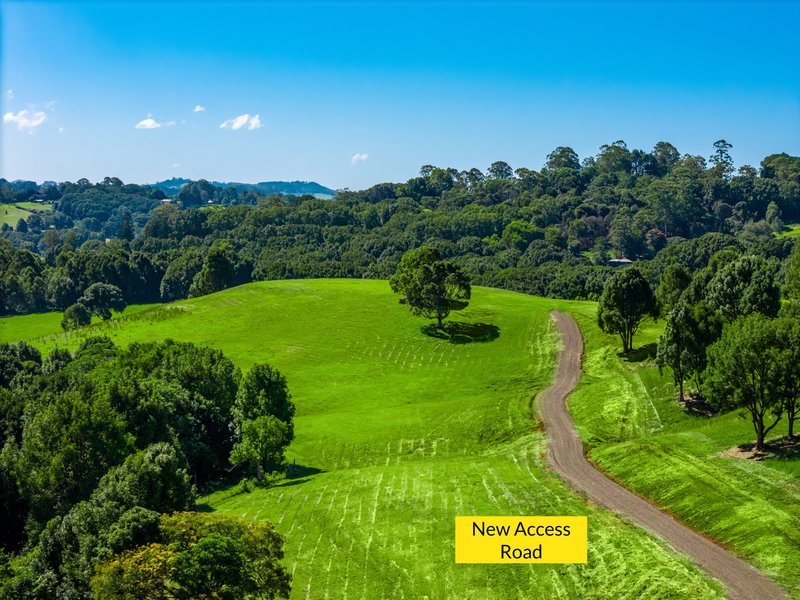 Photo - 730 Lismore Road, Nashua NSW 2479 - Image 5