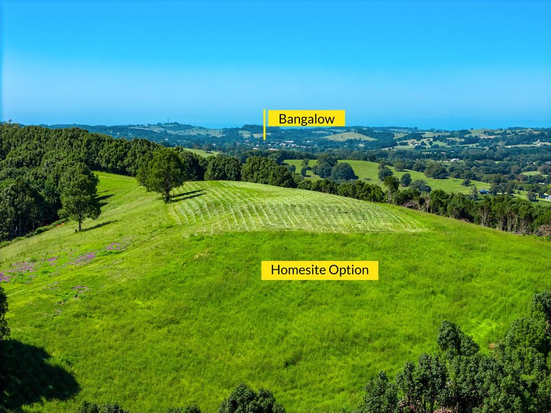 Photo - 730 Lismore Road, Nashua NSW 2479 - Image 9