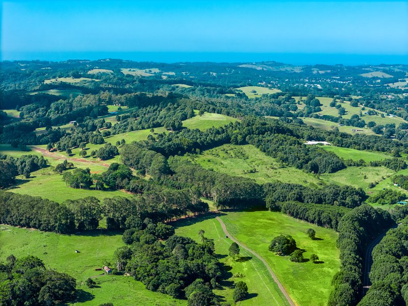 Photo - 730 Lismore Road, Nashua NSW 2479 - Image 12