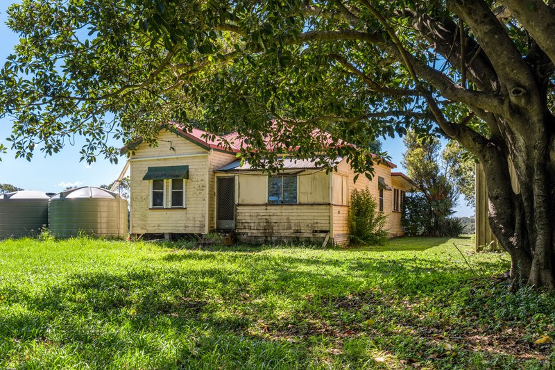 Photo - 730 Lismore Road, Nashua NSW 2479 - Image 15