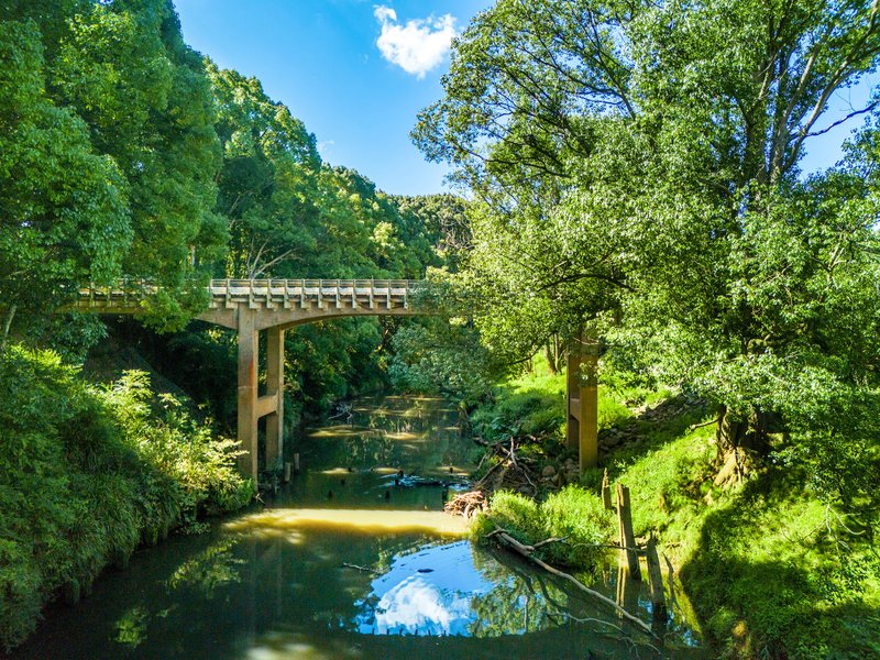 Photo - 730 Lismore Road, Nashua NSW 2479 - Image 16