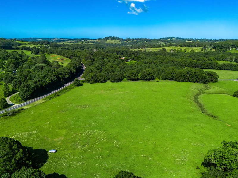 Photo - 730 Lismore Road, Nashua NSW 2479 - Image 22