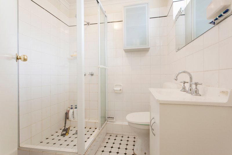 Photo - 7/30 Moonya Road, Carnegie VIC 3163 - Image 5