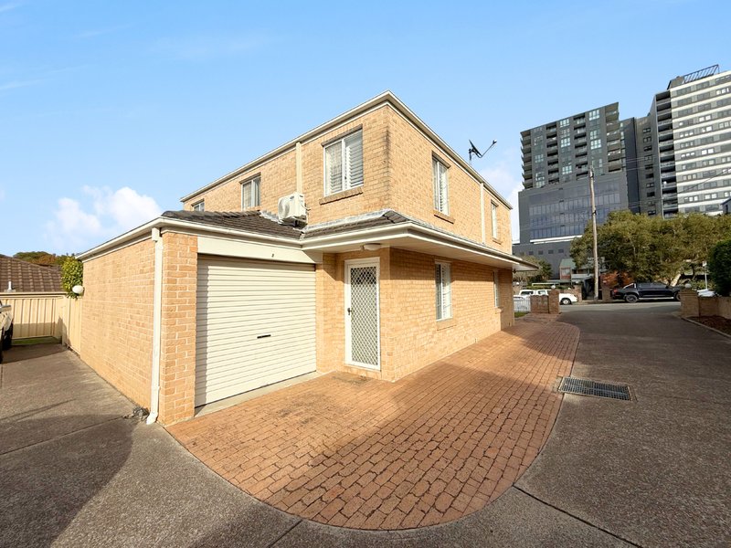 Photo - 7/30 Mulbinga Street, Charlestown NSW 2290 - Image 1