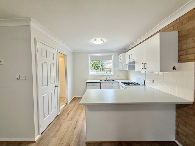 Photo - 7/30 Mulbinga Street, Charlestown NSW 2290 - Image 5