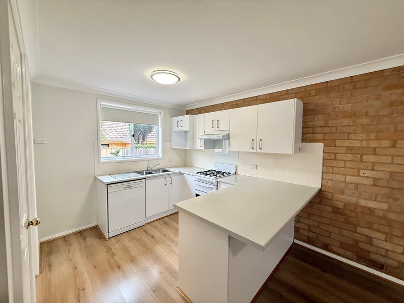 Photo - 7/30 Mulbinga Street, Charlestown NSW 2290 - Image 6