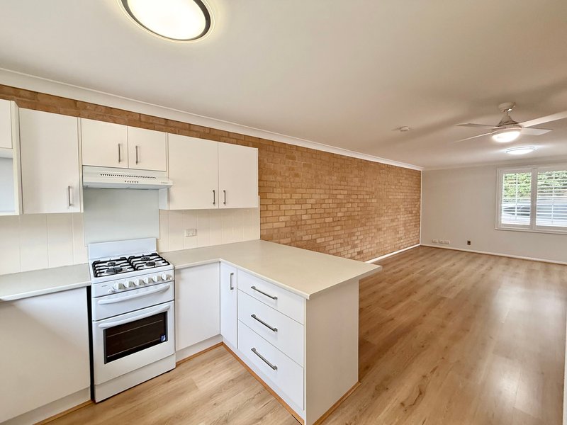 Photo - 7/30 Mulbinga Street, Charlestown NSW 2290 - Image 8