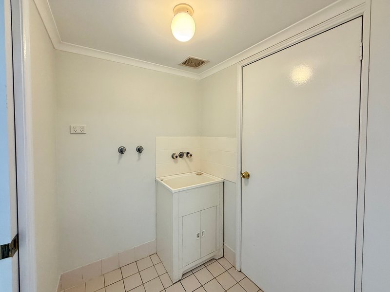 Photo - 7/30 Mulbinga Street, Charlestown NSW 2290 - Image 9
