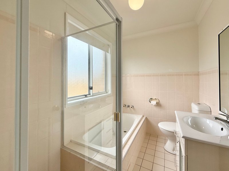 Photo - 7/30 Mulbinga Street, Charlestown NSW 2290 - Image 10