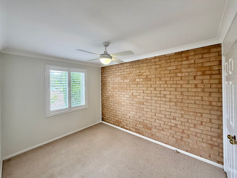 Photo - 7/30 Mulbinga Street, Charlestown NSW 2290 - Image 11