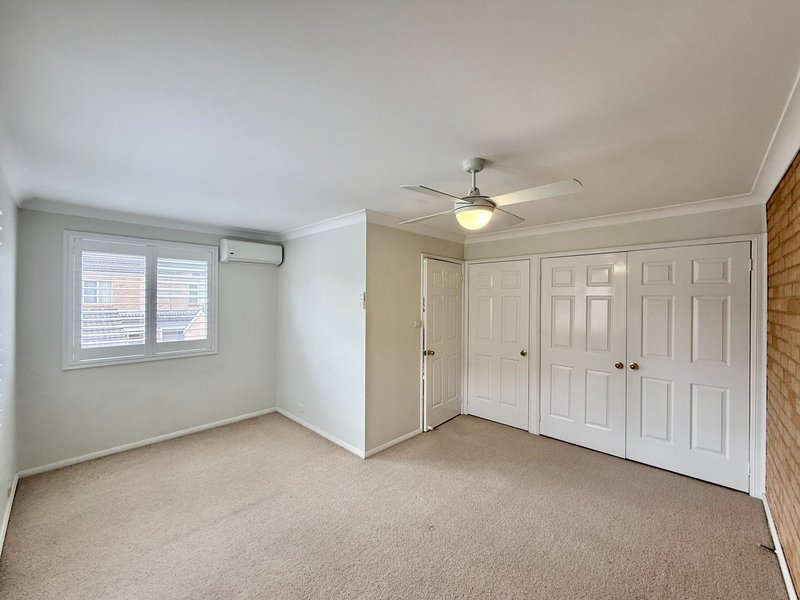 Photo - 7/30 Mulbinga Street, Charlestown NSW 2290 - Image 12