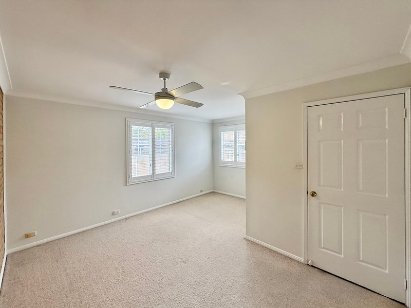 Photo - 7/30 Mulbinga Street, Charlestown NSW 2290 - Image 13