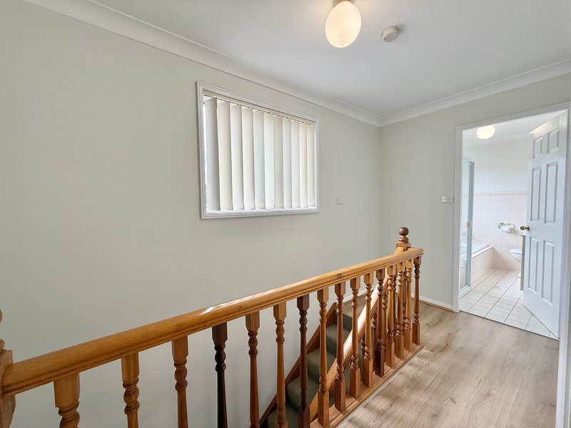 Photo - 7/30 Mulbinga Street, Charlestown NSW 2290 - Image 14