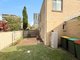 Photo - 7/30 Mulbinga Street, Charlestown NSW 2290 - Image 15