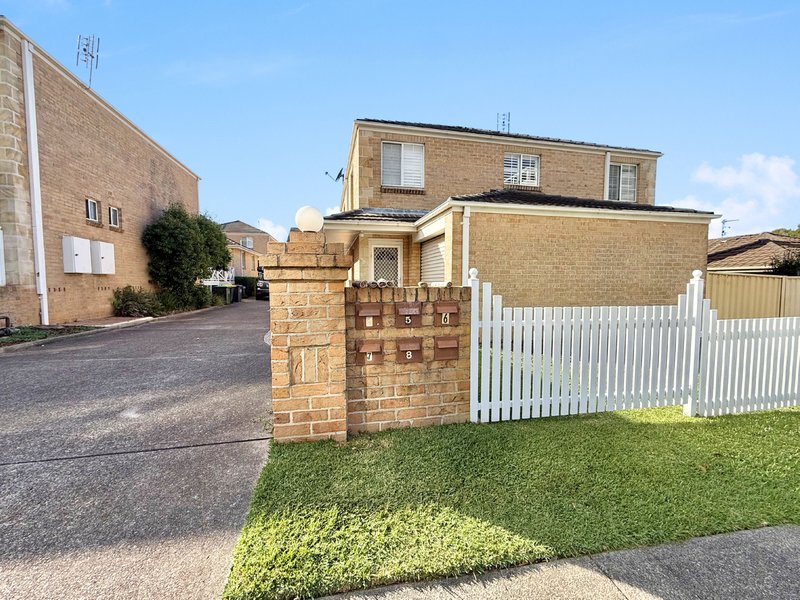 Photo - 7/30 Mulbinga Street, Charlestown NSW 2290 - Image 16