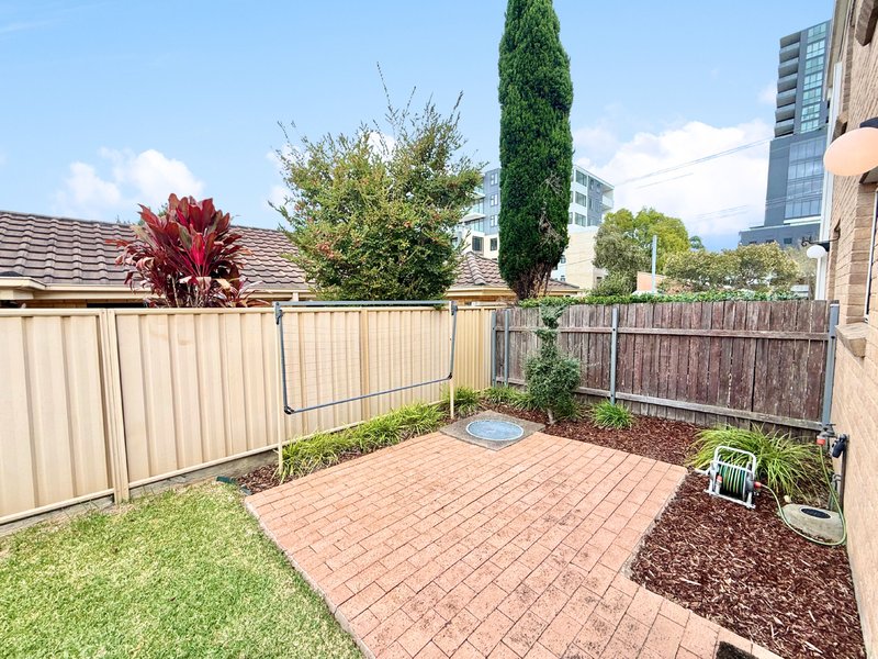 Photo - 7/30 Mulbinga Street, Charlestown NSW 2290 - Image 17