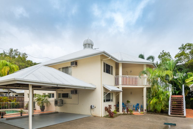 Photo - 7/30 Oliva St , Palm Cove QLD 4879 - Image 3