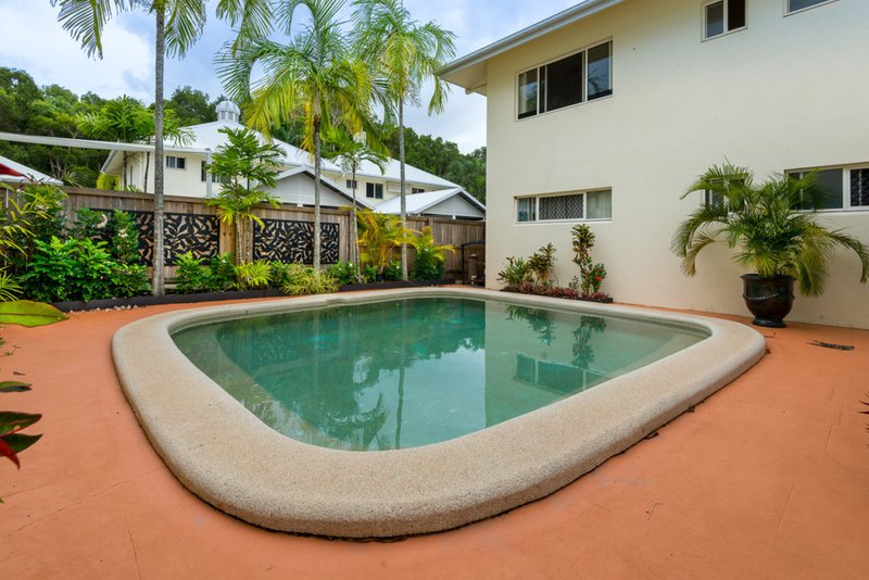 Photo - 7/30 Oliva St , Palm Cove QLD 4879 - Image 4