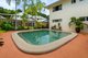 Photo - 7/30 Oliva St , Palm Cove QLD 4879 - Image 4