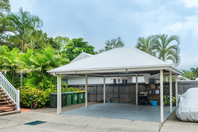 Photo - 7/30 Oliva St , Palm Cove QLD 4879 - Image 5