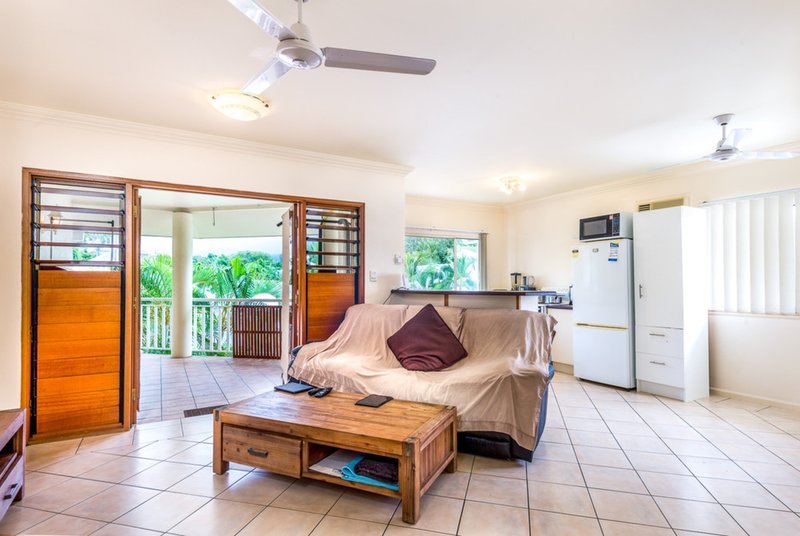 Photo - 7/30 Oliva St , Palm Cove QLD 4879 - Image 7