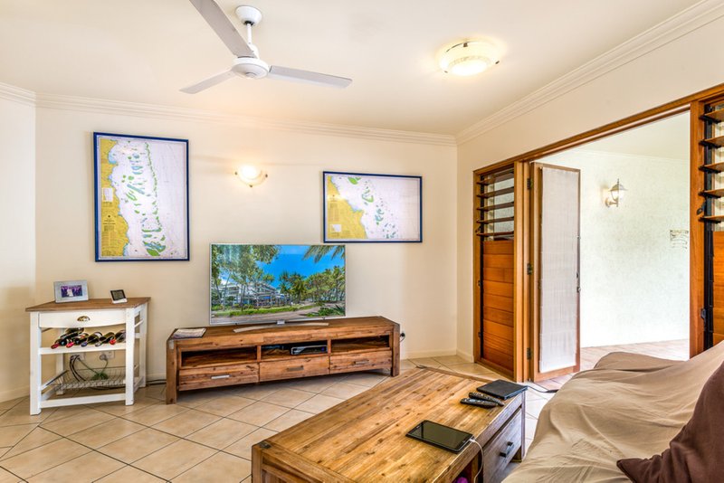 Photo - 7/30 Oliva St , Palm Cove QLD 4879 - Image 8