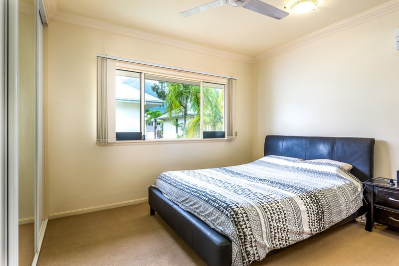 Photo - 7/30 Oliva St , Palm Cove QLD 4879 - Image 12