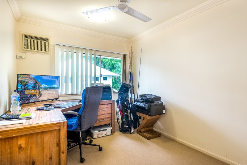 Photo - 7/30 Oliva St , Palm Cove QLD 4879 - Image 13