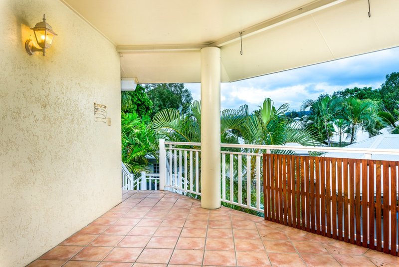 Photo - 7/30 Oliva St , Palm Cove QLD 4879 - Image 16