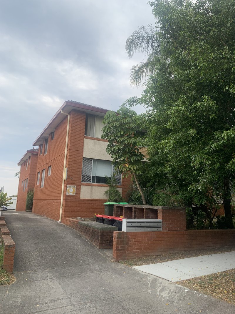 7/30 Phillip Street, Roselands NSW 2196