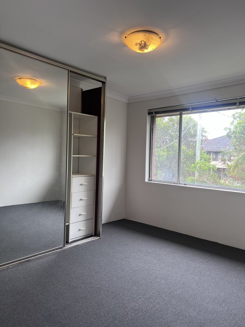 Photo - 7/30 Phillip Street, Roselands NSW 2196 - Image 3