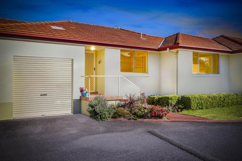 7/30 Pine Ave , Davistown NSW 2251