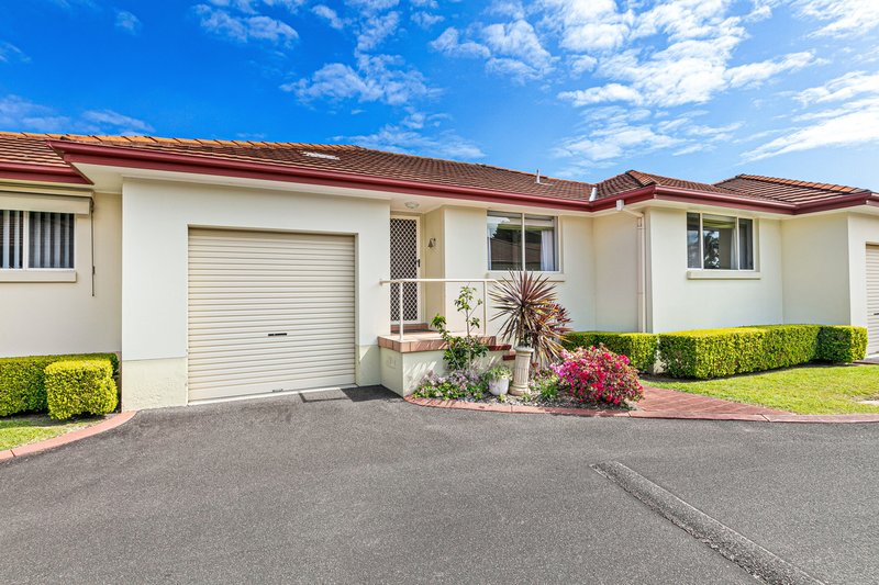 7/30 Pine Avenue, Davistown NSW 2251