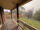 Photo - 7/30 Rutherglen Road, Hadspen TAS 7290 - Image 1