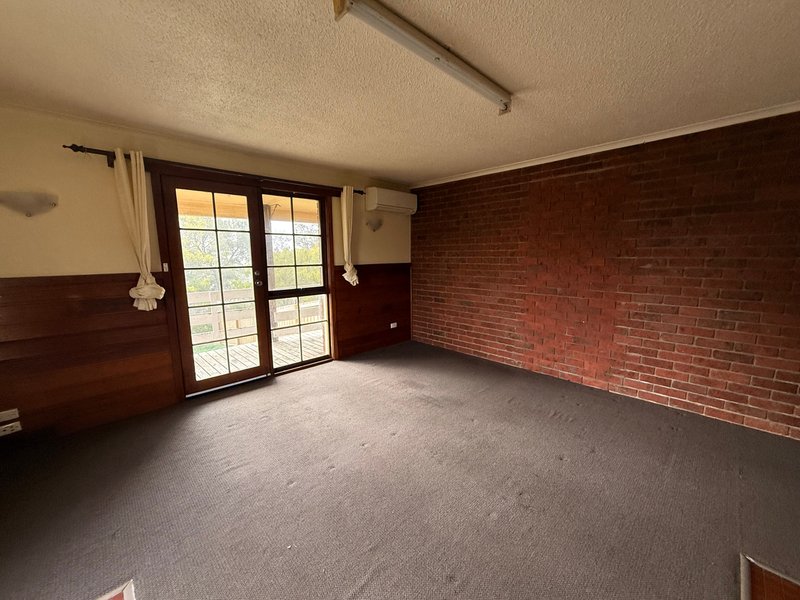 Photo - 7/30 Rutherglen Road, Hadspen TAS 7290 - Image 2