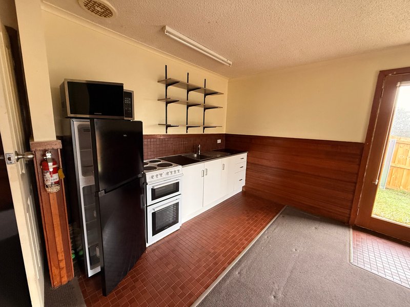 Photo - 7/30 Rutherglen Road, Hadspen TAS 7290 - Image 3