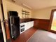 Photo - 7/30 Rutherglen Road, Hadspen TAS 7290 - Image 3