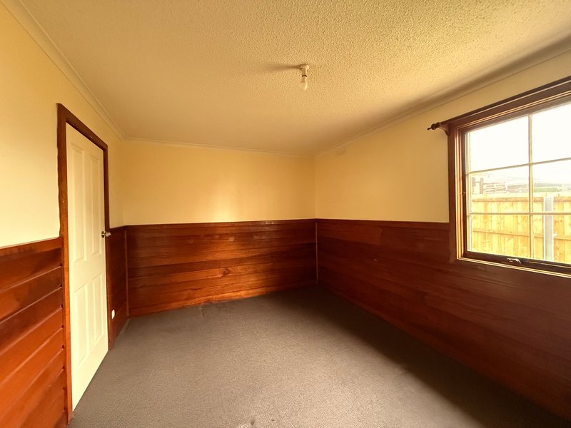 Photo - 7/30 Rutherglen Road, Hadspen TAS 7290 - Image 4