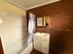 Photo - 7/30 Rutherglen Road, Hadspen TAS 7290 - Image 5