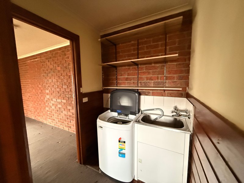 Photo - 7/30 Rutherglen Road, Hadspen TAS 7290 - Image 6