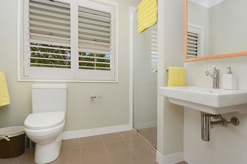 Photo - 7/30 Rutland Street, Coorparoo QLD 4151 - Image 7