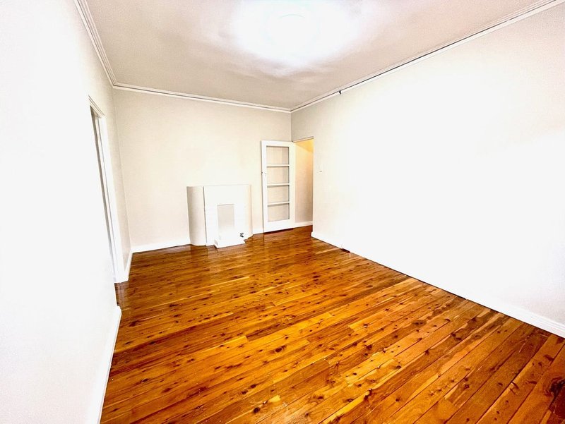 Photo - 7/30 Salisbury Road, Rose Bay NSW 2029 - Image 2